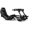 Image de Next Level Racing Cockpit F-gt Pro Formula And Gt Racing