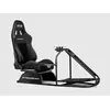 Image de Next Level Racing Cockpit Gt Racer 2.0