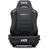Image de Next Level Racing Chaise Gaming Ers3 Hypercool Ventilated Simracing Seat