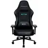 Image de Onex Chaise Gaming Rtc Embrace