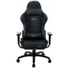 Image de Onex Chaise Gaming Stc Tribute