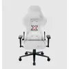 Image de Onex Chaise de jeu STC X Hardcore - Blanc, Chaise gaming, Blanc