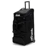 Image de Albek Sac Meridian 165l