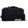 Image de Albek Sac Skytrail 51l