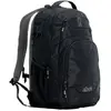 Image de Albek Sac à Dos Whitebridge 39.5l