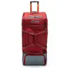 Image de Albek Sac Meridian 165l