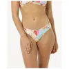 Image de Rip Curl, Femmes, Bikini, Cala Vadella - Bikini-Hose, Multicolore, (L)