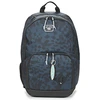 Image de Sac a dos Rip Curl EVO 24L RAW ENERGY enfant