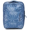 Image de Valise Rip Curl F-LIGHT CABIN 30L TY solde femme