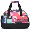 Image de Sporttas Rip Curl GYM BAG MIXED Multicolour