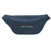 Image de Sac banane Rip Curl REVIVAL CORD WAIST BAG femme