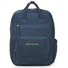 Image de Sac a dos Rip Curl REVIVAL CORD 13L BACKPACK femme