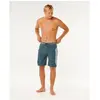 Image de Rip Curl, Hommes, Short de bain, Mirage Search - Shorts de surf - Hommes, Vert, (32)