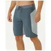 Image de Rip Curl, Hommes, Short de bain, Mirage Search - Shorts de surf - Hommes, Vert, (34)