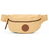 Image de Sac banane Rip Curl WAIST BAG SMALL CORD enfant