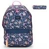 Image de Cartable Rip Curl DOME 18L + PC MIXED enfant