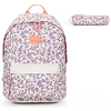 Image de Cartable Rip Curl DOME 18L + PC MIXED enfant