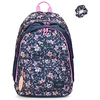 Image de Cartable Rip Curl DOUBLE DOME 24L + SCR MIXED enfant