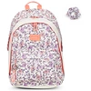 Image de Cartable Rip Curl DOUBLE DOME 24L + SCR MIXED enfant