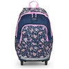 Image de Cartable Rip Curl WHEELED OZONE 30L MIXED enfant