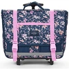 Image de Cartable Rip Curl WHEELED SATCHEL 17L MIXED enfant