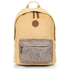 Image de Cartable Rip Curl DOME 18L CORD enfant