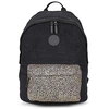 Image de Cartable Rip Curl DOME 18L CORD enfant