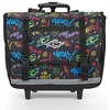 Image de Cartable Rip Curl WHEEL SATCHEL 17L BOY BTS enfant