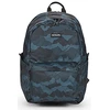 Image de Cartable Rip Curl DOME 17L CAMO CHECK enfant