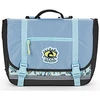 Image de Cartable Rip Curl SCHOOL SATCHEL 17L JNR BTS enfant