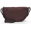 Image de Sac banane Rip Curl BILBAO CROSSBODY femme