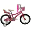 Image de Umit Vélo Lydia 16´´