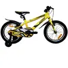 Image de Umit Vélo 160 16´´