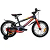 Image de Umit Vélo 160 16´´