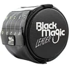 Image de Black Magic Étui Pour Moulinet De Pêche Line Spool