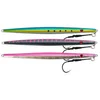 Image de Black Magic Jig 200g