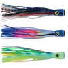 Image de Black Magic Leurre Souple Flea Xt Unrigged 200 Mm