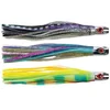 Image de Black Magic Leurre Souple Double Jetsetter 150 Mm