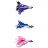 Image de Black Magic Leurre Souple Saltwater 100 Mm