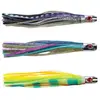 Image de Black Magic Leurre Souple Double Jetsetter 190 Mm