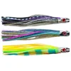 Image de Black Magic Leurre Souple Double Jetsetter Unrigged 150 Mm