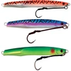 Image de Black Magic Jig Knife 200g 177 Mm