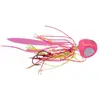 Image de Black Magic Kabura Sunakku Sliding 200g