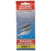 Image de Black Magic Sabiki Rig Wasabi Bait Sabiki