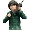 Image de Weta Workshop Stranger Things figurine Mini Epics Mike Wheeler (Season 1) 15 cm