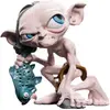 Image de Weta Collectibles Le Seigneur des Anneaux : Gollum