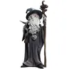Image de Weta Collectibles Seigneur des Anneaux : Gandalf le Gris