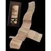 Image de Weta Workshop Figure The Hobbit Mini The Burglar Contract Of Bilbo Baggins