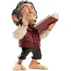 Image de Weta Collectibles Le Seigneur des anneaux - Mini Epics: Bilbo