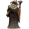 Image de Weta Collectibles Le Hobbit: Radagast le Brun